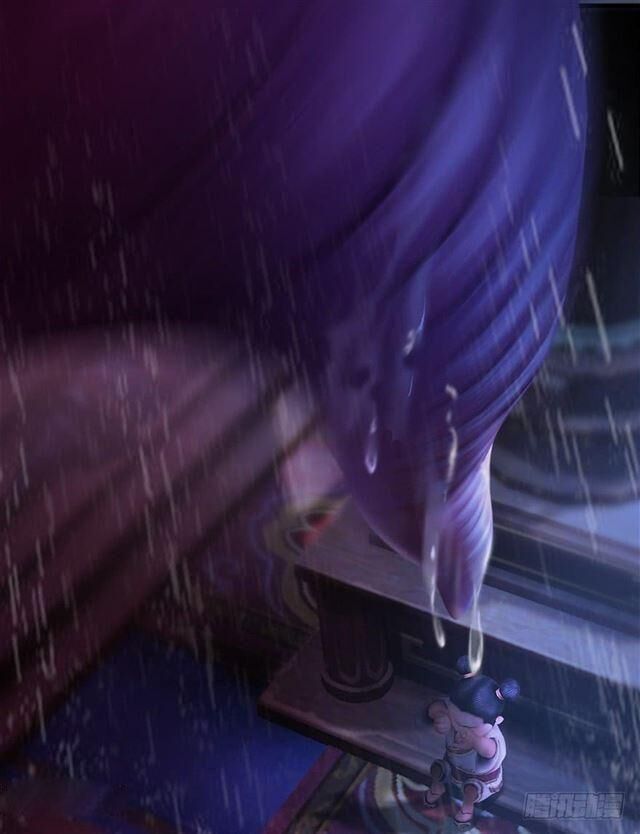 Cửu Hoang Đọa Huyền Sư Chapter 47 - Trang 2