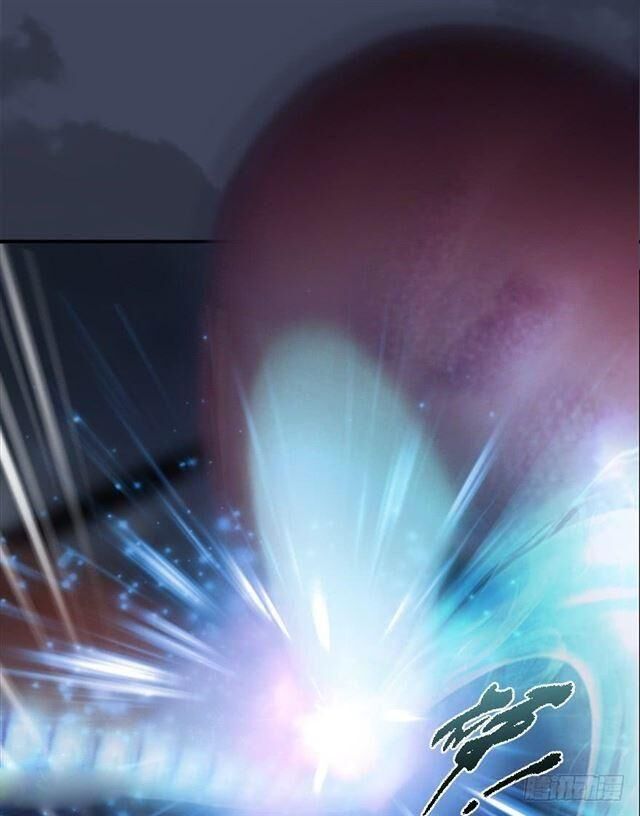 Cửu Hoang Đọa Huyền Sư Chapter 47 - Trang 2