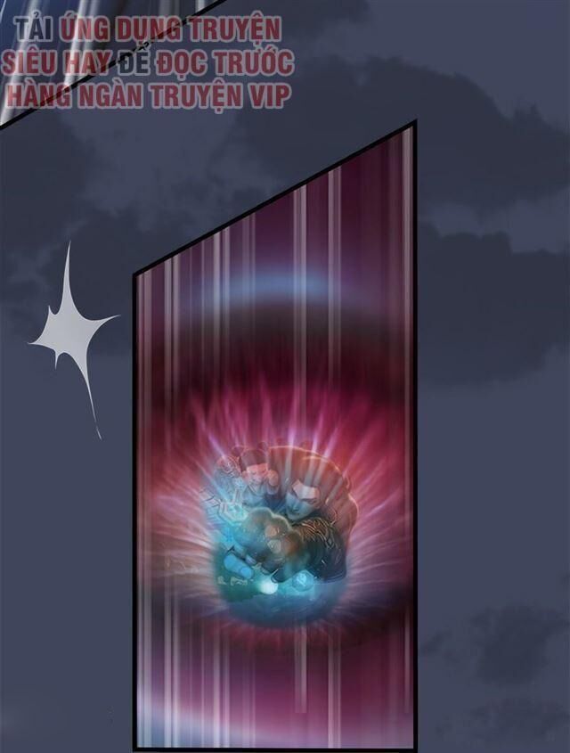 Cửu Hoang Đọa Huyền Sư Chapter 47 - Trang 2