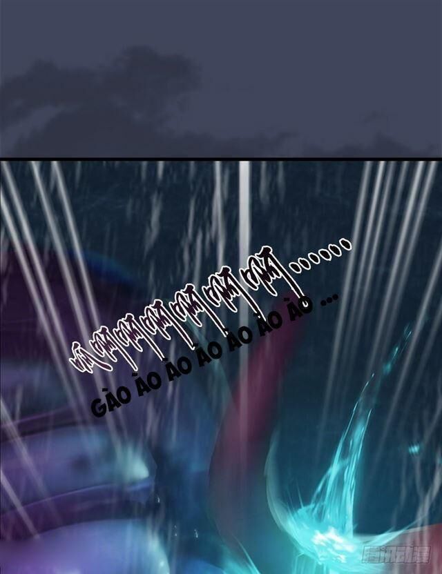 Cửu Hoang Đọa Huyền Sư Chapter 47 - Trang 2