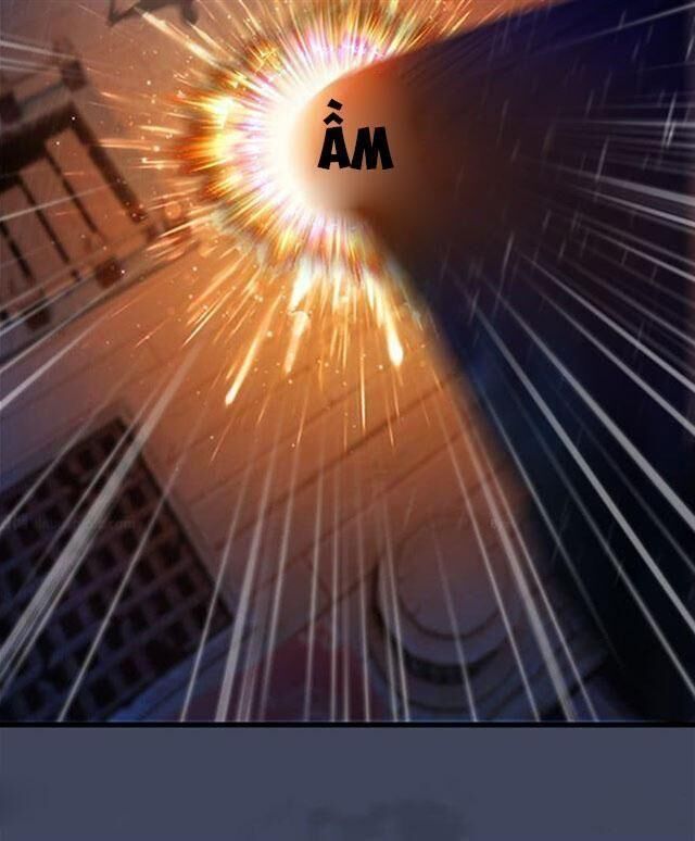 Cửu Hoang Đọa Huyền Sư Chapter 47 - Trang 2