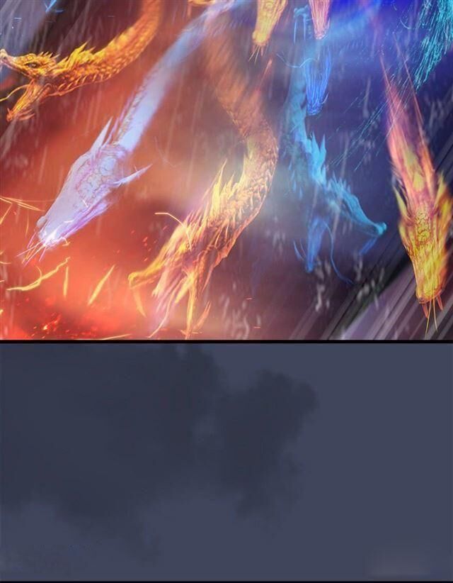 Cửu Hoang Đọa Huyền Sư Chapter 47 - Trang 2