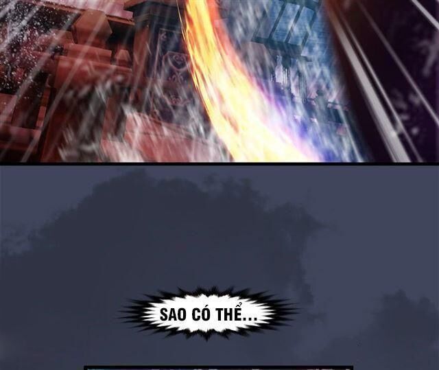 Cửu Hoang Đọa Huyền Sư Chapter 47 - Trang 2