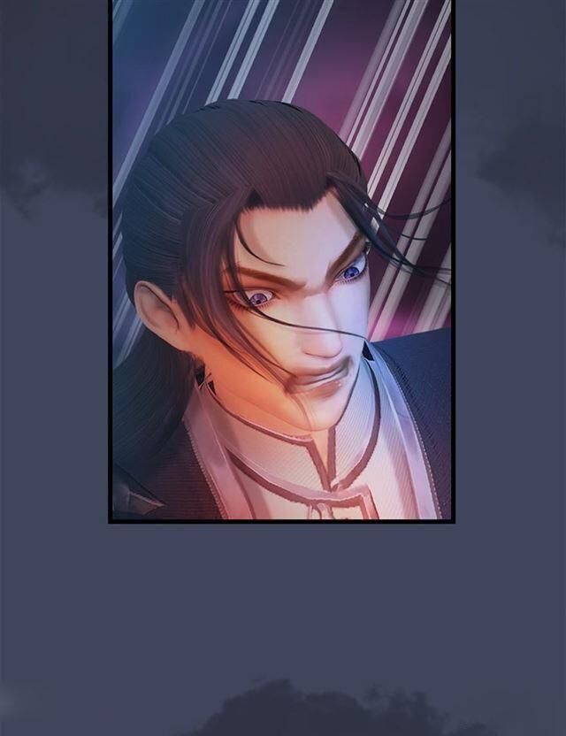 Cửu Hoang Đọa Huyền Sư Chapter 47 - Trang 2