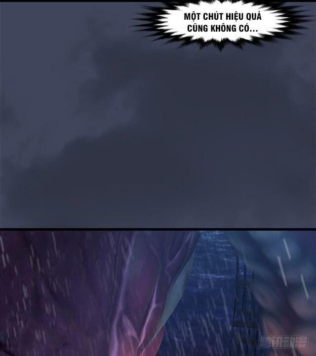 Cửu Hoang Đọa Huyền Sư Chapter 47 - Trang 2