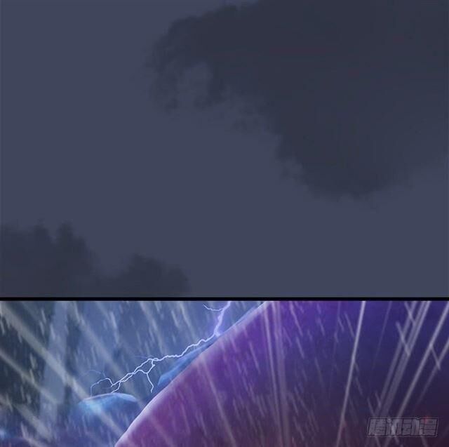 Cửu Hoang Đọa Huyền Sư Chapter 47 - Trang 2