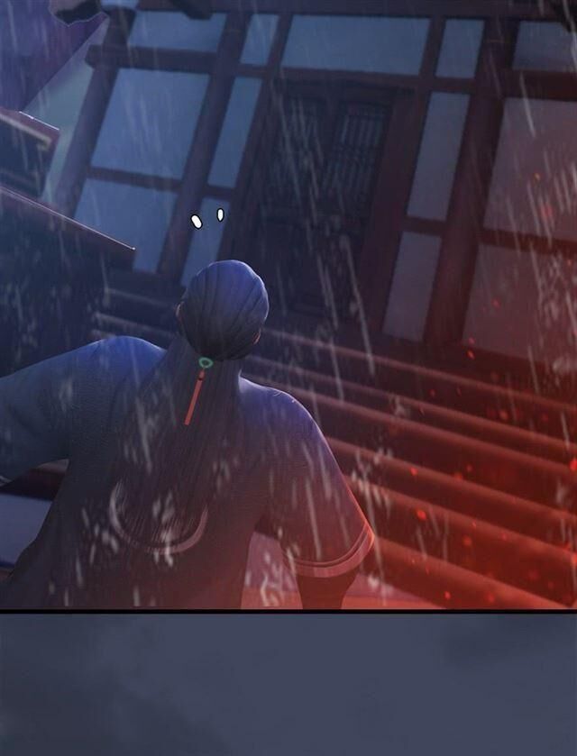 Cửu Hoang Đọa Huyền Sư Chapter 47 - Trang 2