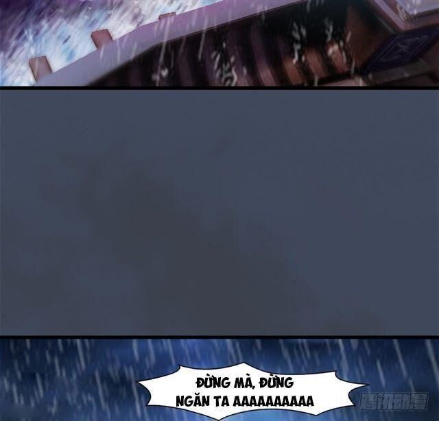 Cửu Hoang Đọa Huyền Sư Chapter 47 - Trang 2