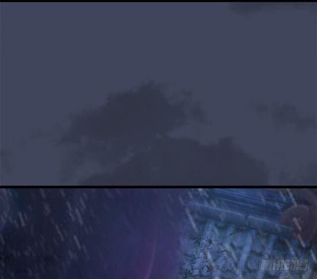 Cửu Hoang Đọa Huyền Sư Chapter 47 - Trang 2