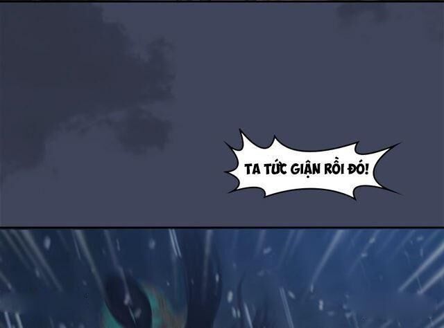 Cửu Hoang Đọa Huyền Sư Chapter 47 - Trang 2