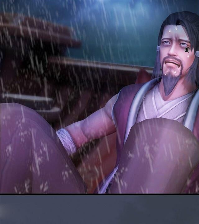 Cửu Hoang Đọa Huyền Sư Chapter 47 - Trang 2