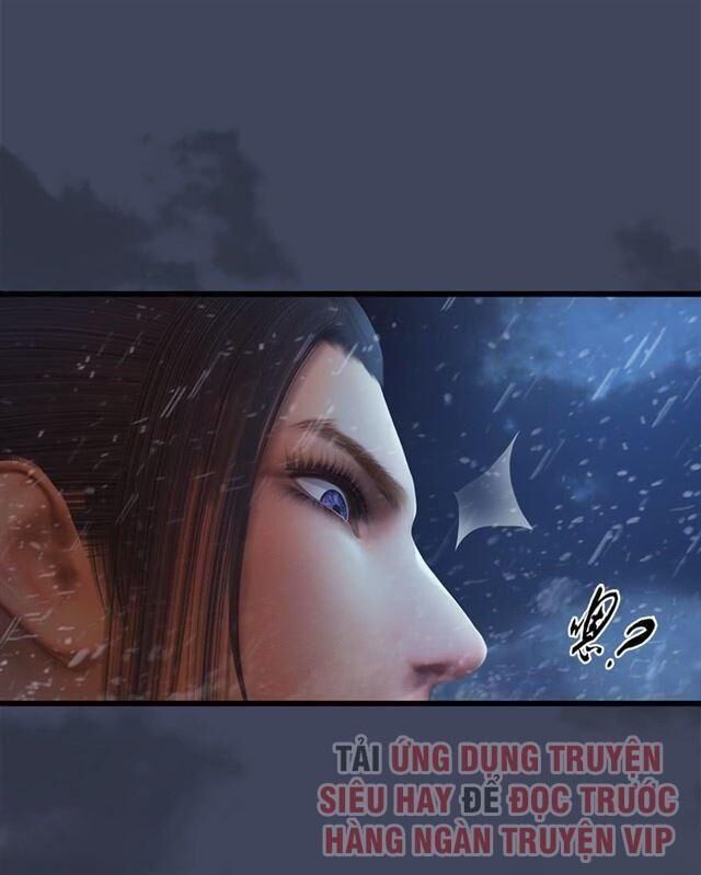 Cửu Hoang Đọa Huyền Sư Chapter 47 - Trang 2