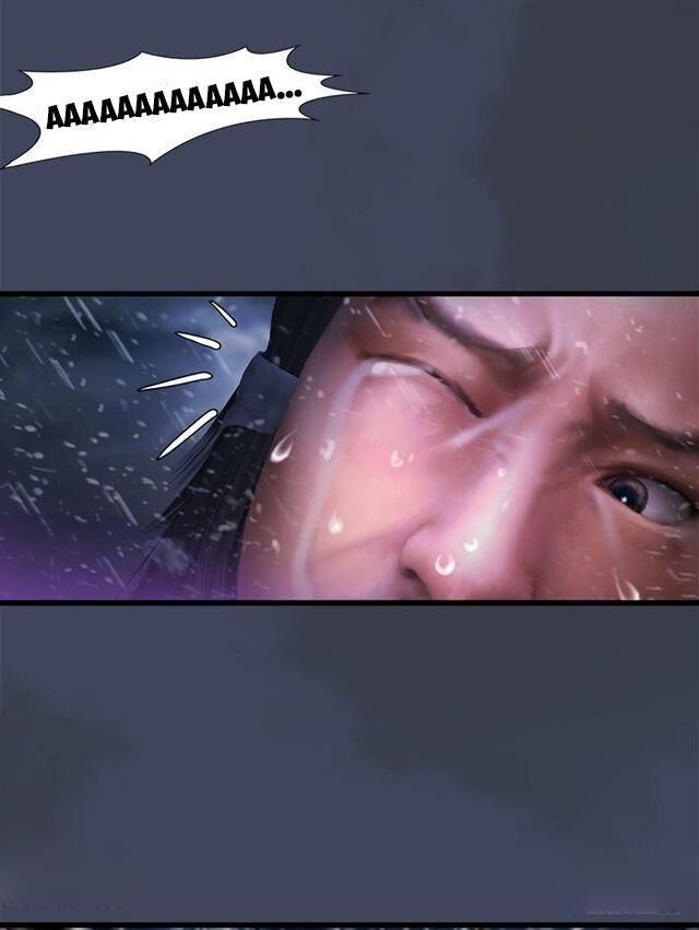 Cửu Hoang Đọa Huyền Sư Chapter 47 - Trang 2