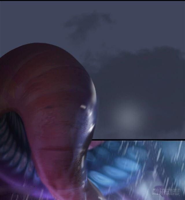 Cửu Hoang Đọa Huyền Sư Chapter 47 - Trang 2