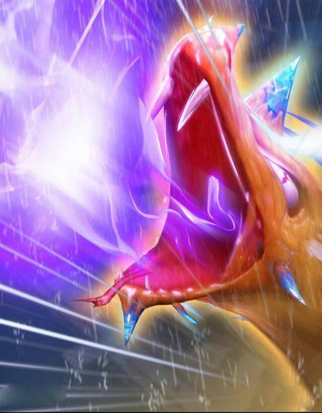 Cửu Hoang Đọa Huyền Sư Chapter 48 - Trang 2