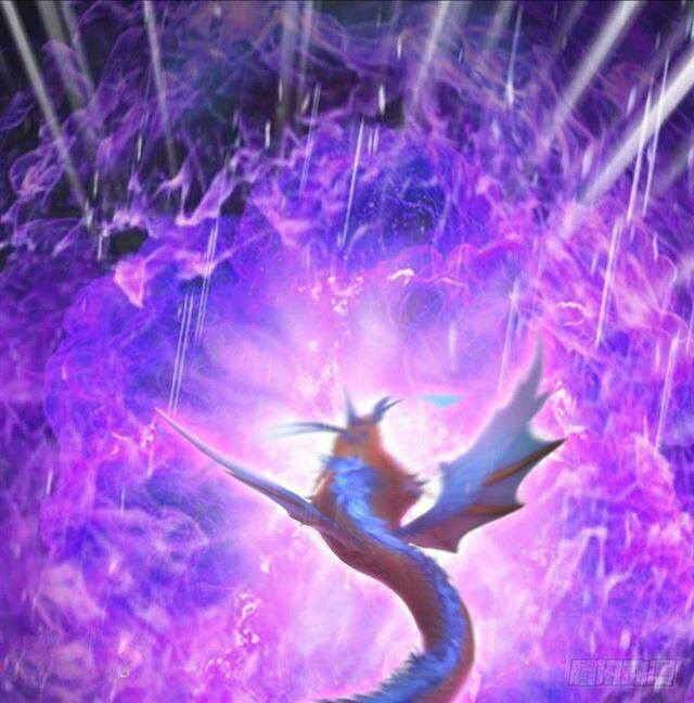 Cửu Hoang Đọa Huyền Sư Chapter 48 - Trang 2