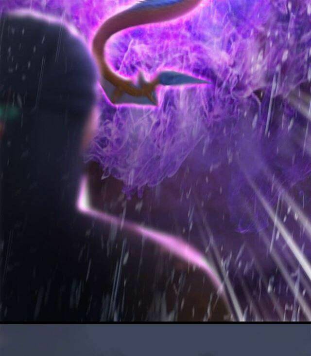 Cửu Hoang Đọa Huyền Sư Chapter 48 - Trang 2