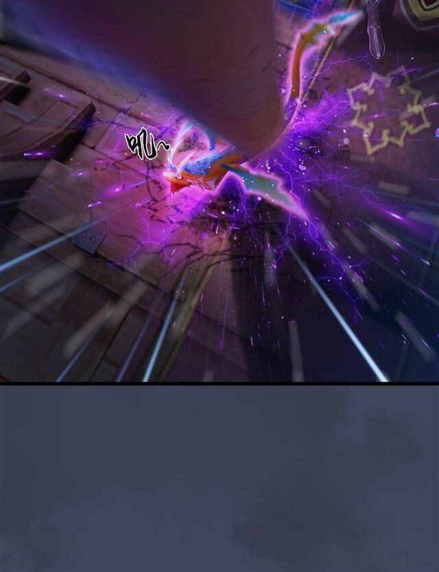 Cửu Hoang Đọa Huyền Sư Chapter 48 - Trang 2