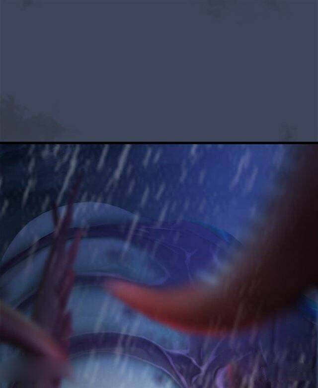 Cửu Hoang Đọa Huyền Sư Chapter 48 - Trang 2