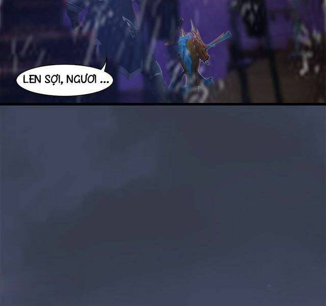 Cửu Hoang Đọa Huyền Sư Chapter 48 - Trang 2