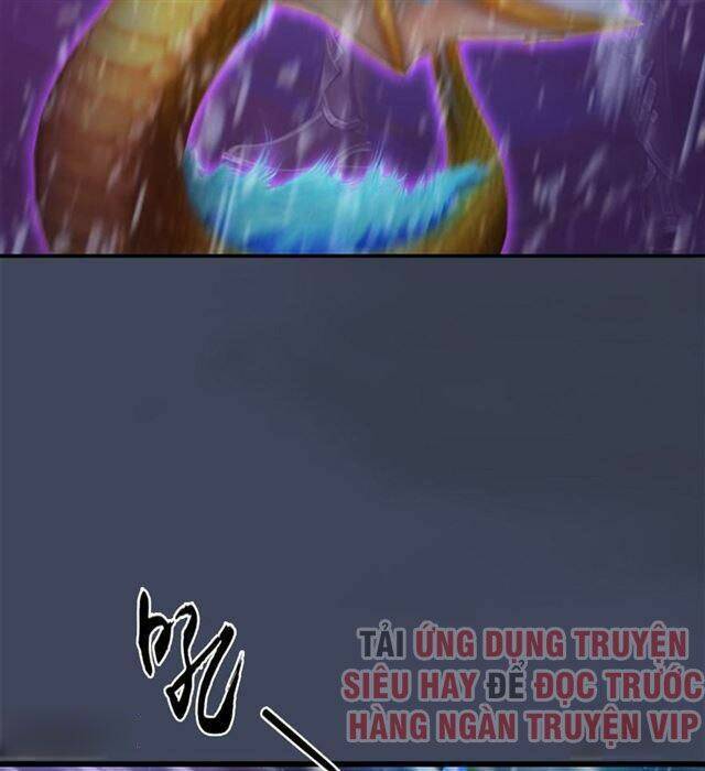 Cửu Hoang Đọa Huyền Sư Chapter 48 - Trang 2