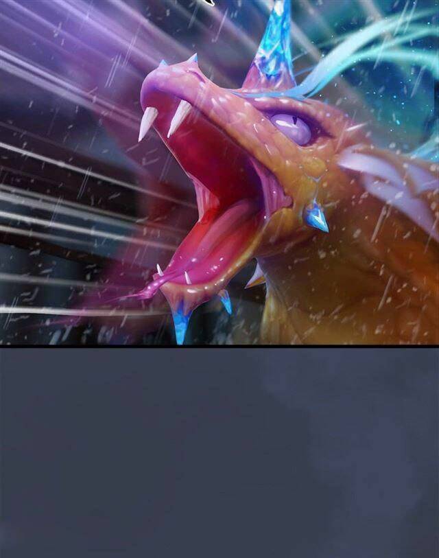 Cửu Hoang Đọa Huyền Sư Chapter 48 - Trang 2