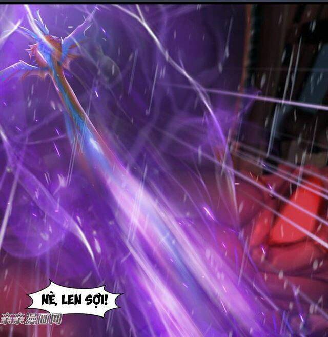Cửu Hoang Đọa Huyền Sư Chapter 48 - Trang 2
