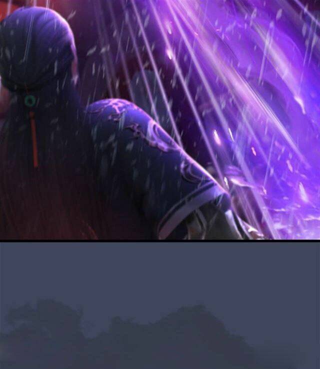 Cửu Hoang Đọa Huyền Sư Chapter 48 - Trang 2