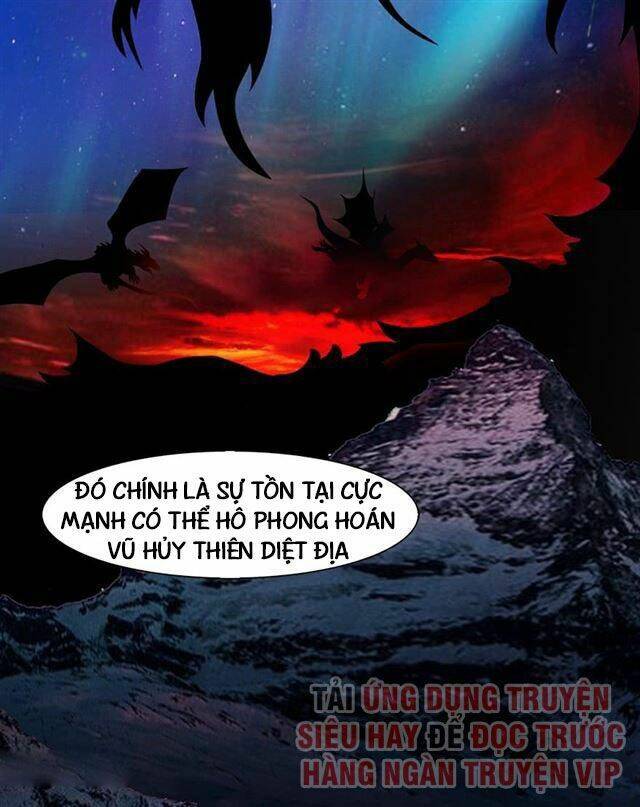 Cửu Hoang Đọa Huyền Sư Chapter 48 - Trang 2