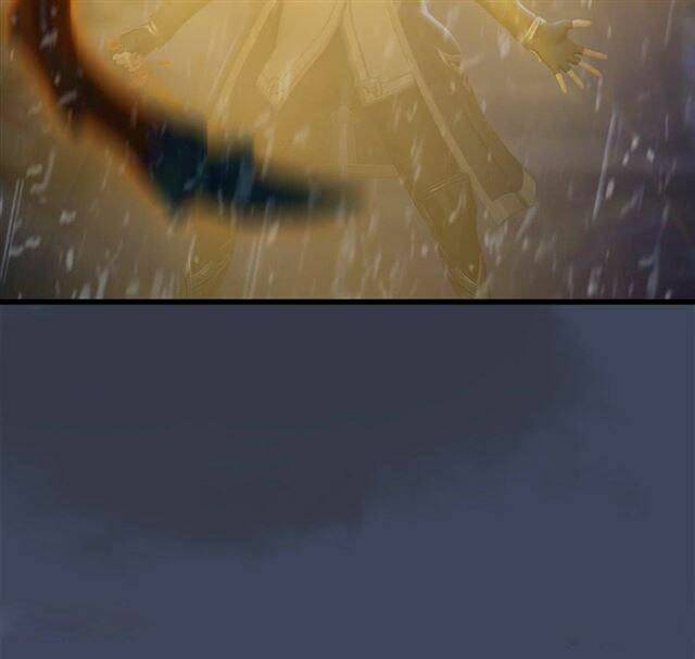 Cửu Hoang Đọa Huyền Sư Chapter 48 - Trang 2