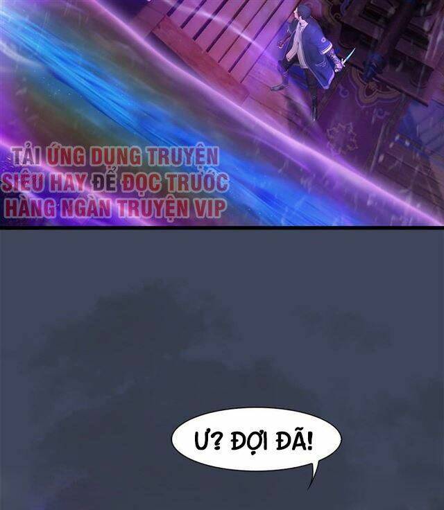 Cửu Hoang Đọa Huyền Sư Chapter 48 - Trang 2