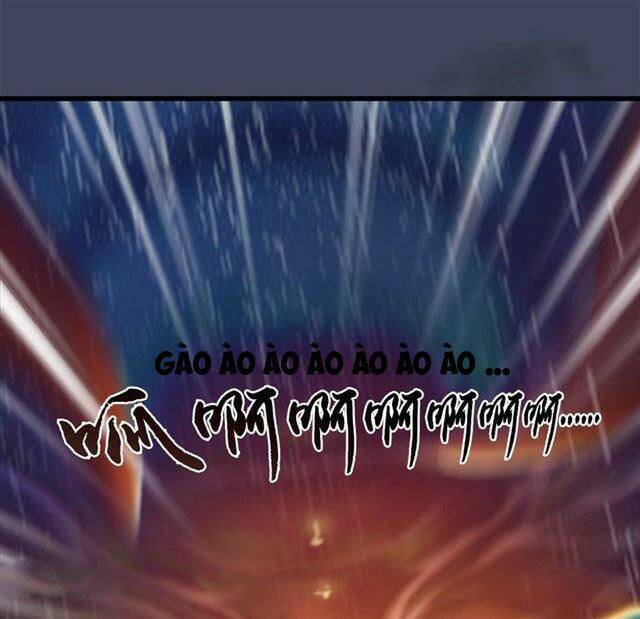 Cửu Hoang Đọa Huyền Sư Chapter 48 - Trang 2
