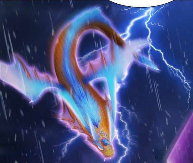 Cửu Hoang Đọa Huyền Sư Chapter 48 - Trang 2