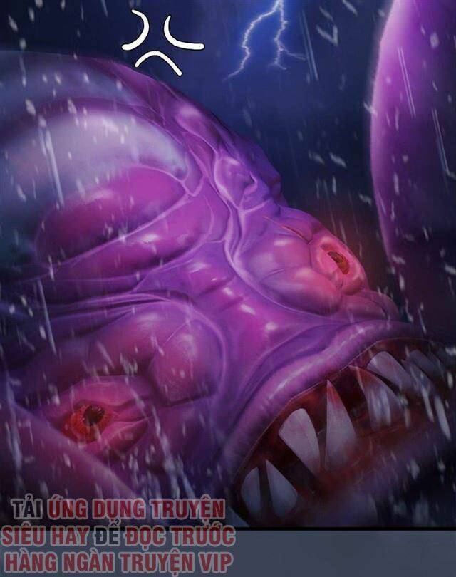 Cửu Hoang Đọa Huyền Sư Chapter 48 - Trang 2