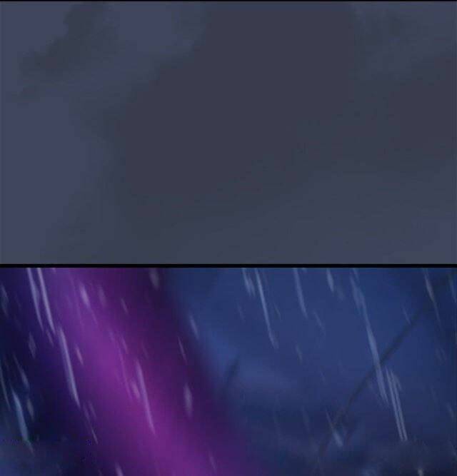 Cửu Hoang Đọa Huyền Sư Chapter 48 - Trang 2