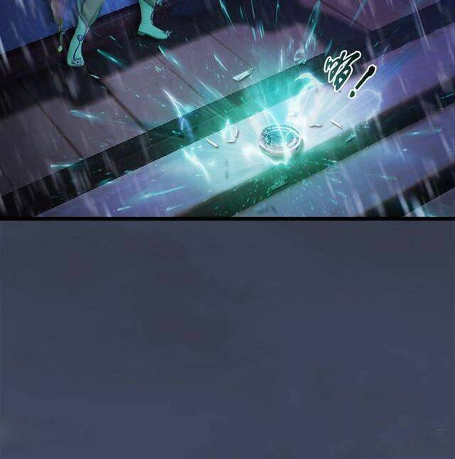 Cửu Hoang Đọa Huyền Sư Chapter 48 - Trang 2