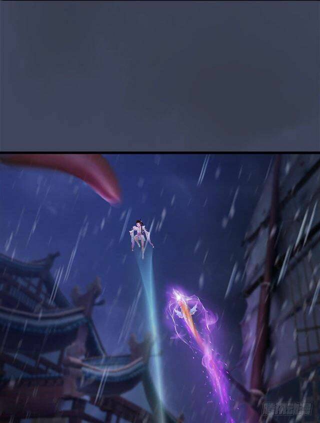 Cửu Hoang Đọa Huyền Sư Chapter 48 - Trang 2