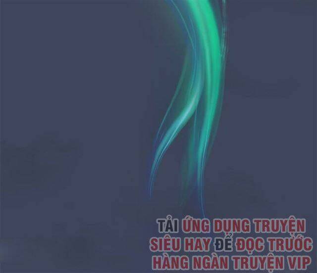Cửu Hoang Đọa Huyền Sư Chapter 48 - Trang 2