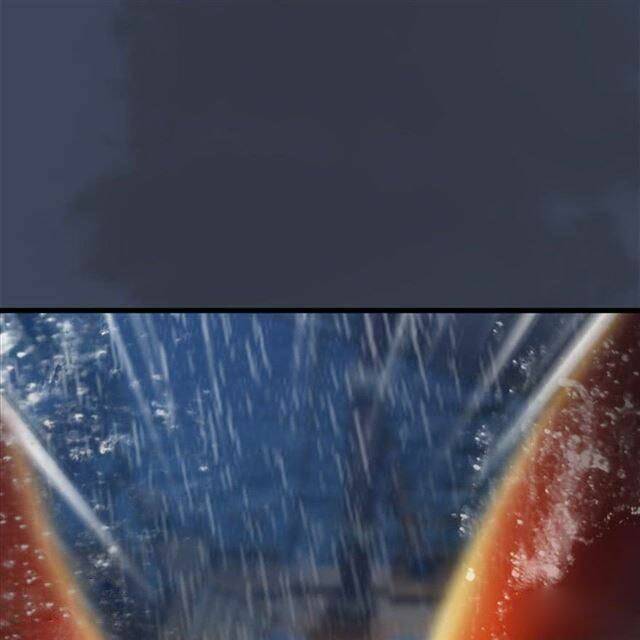 Cửu Hoang Đọa Huyền Sư Chapter 48 - Trang 2