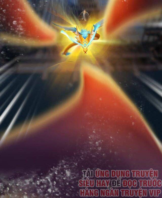 Cửu Hoang Đọa Huyền Sư Chapter 48 - Trang 2