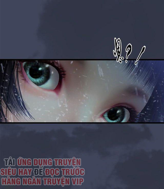 Cửu Hoang Đọa Huyền Sư Chapter 49 - Trang 2