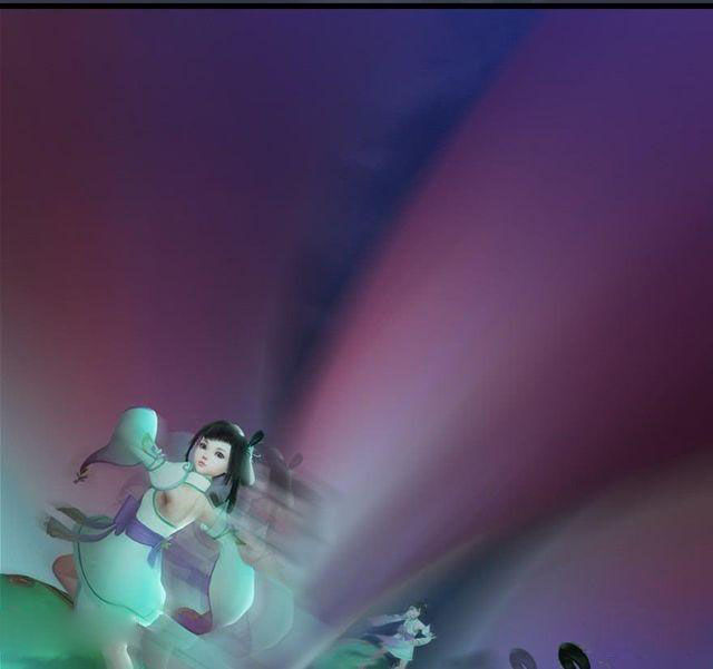 Cửu Hoang Đọa Huyền Sư Chapter 49 - Trang 2