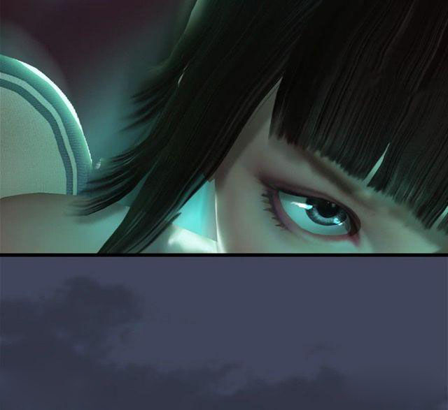 Cửu Hoang Đọa Huyền Sư Chapter 49 - Trang 2