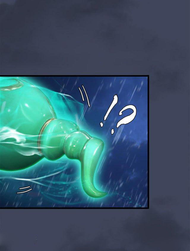 Cửu Hoang Đọa Huyền Sư Chapter 49 - Trang 2