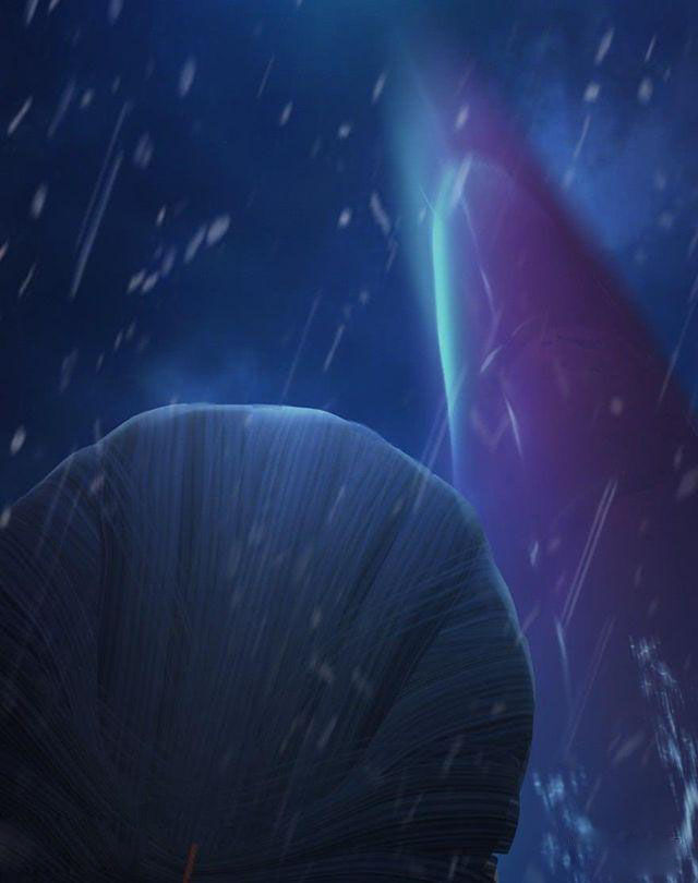 Cửu Hoang Đọa Huyền Sư Chapter 49 - Trang 2