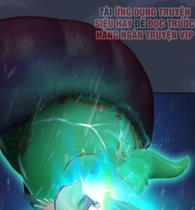 Cửu Hoang Đọa Huyền Sư Chapter 49 - Trang 2