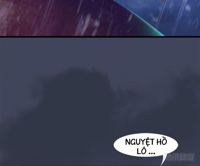 Cửu Hoang Đọa Huyền Sư Chapter 49 - Trang 2