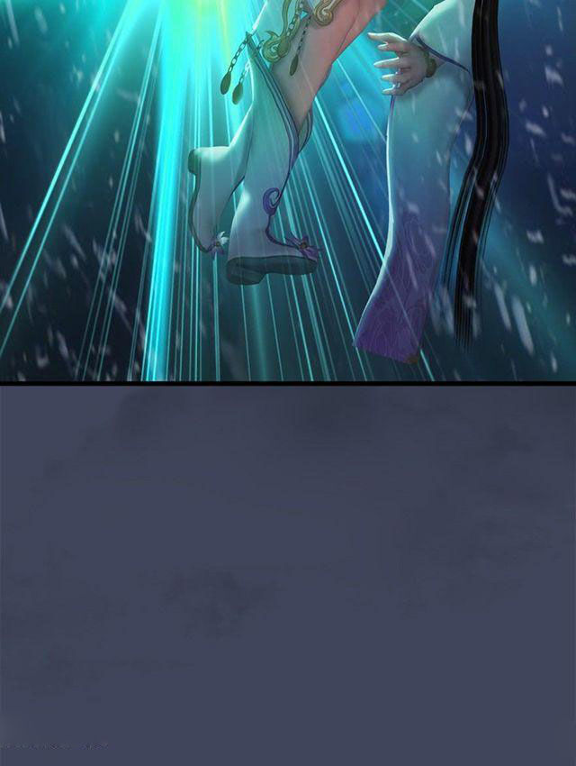 Cửu Hoang Đọa Huyền Sư Chapter 49 - Trang 2