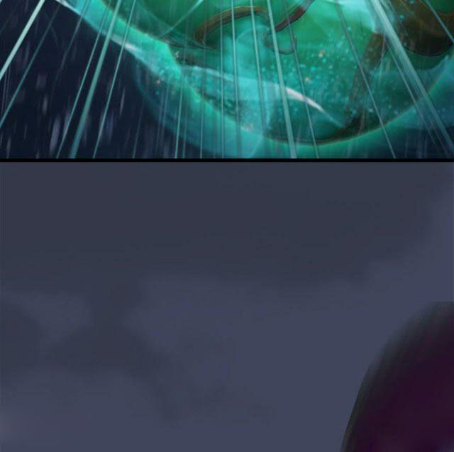 Cửu Hoang Đọa Huyền Sư Chapter 49 - Trang 2