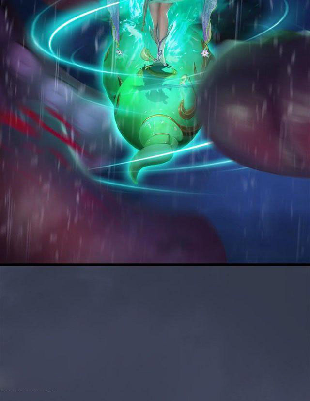 Cửu Hoang Đọa Huyền Sư Chapter 49 - Trang 2